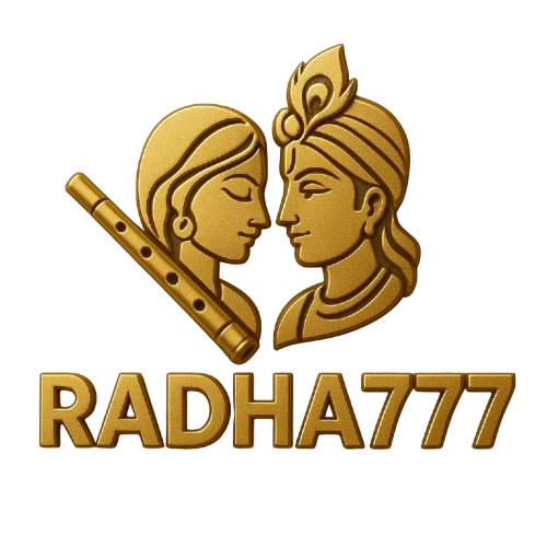 Badshah55